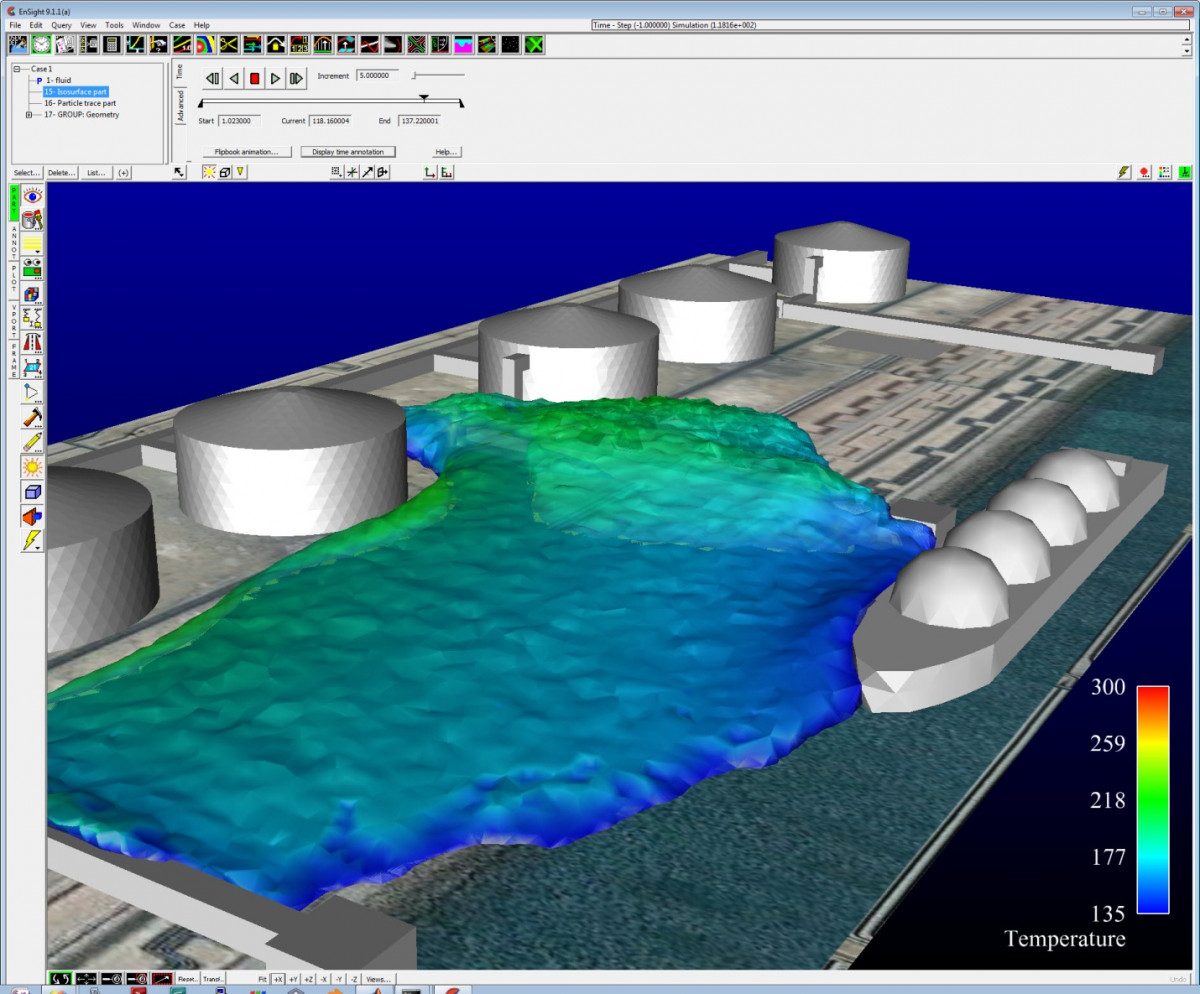 abaqus 6.9 software free download
