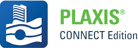 PLAXIS CONNECT Edition