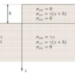 Equations1-0.JPG