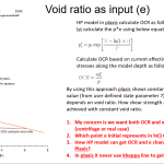 Void-ratio-as-input-1.PNG