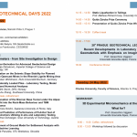 programme-PGD-2022.png