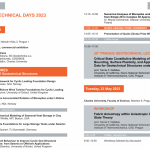 PGD2023programme.png