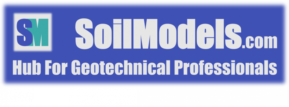 SoilModels