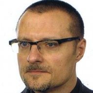 Krzysztof Sternik